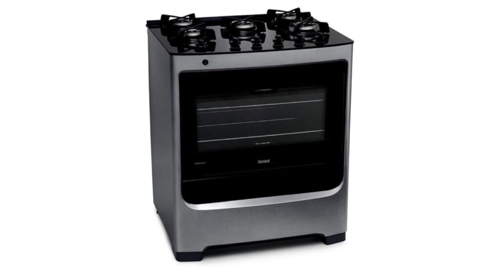 melhores-fogoes-de-5-bocas