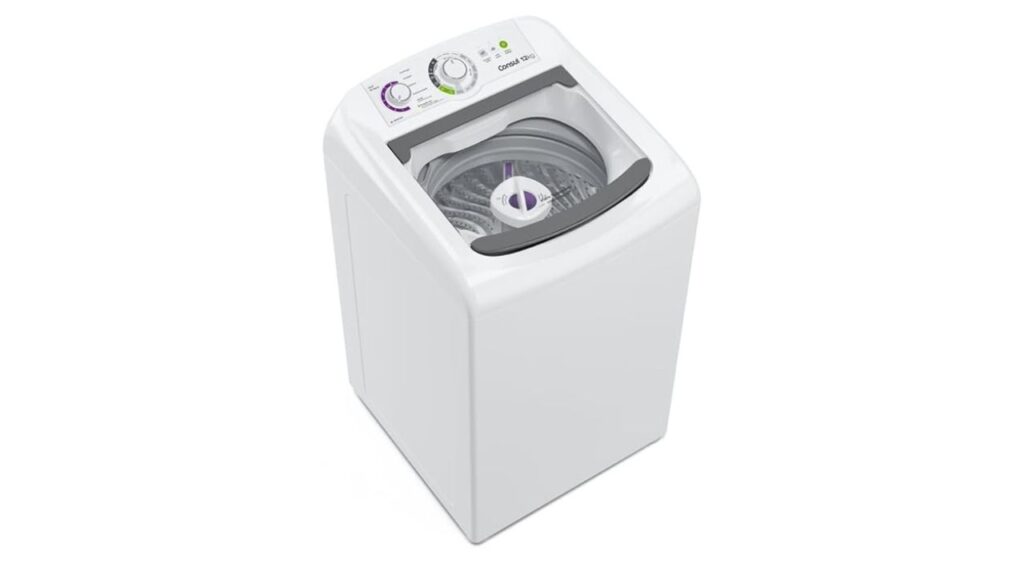melhor-maquina-de-lavar