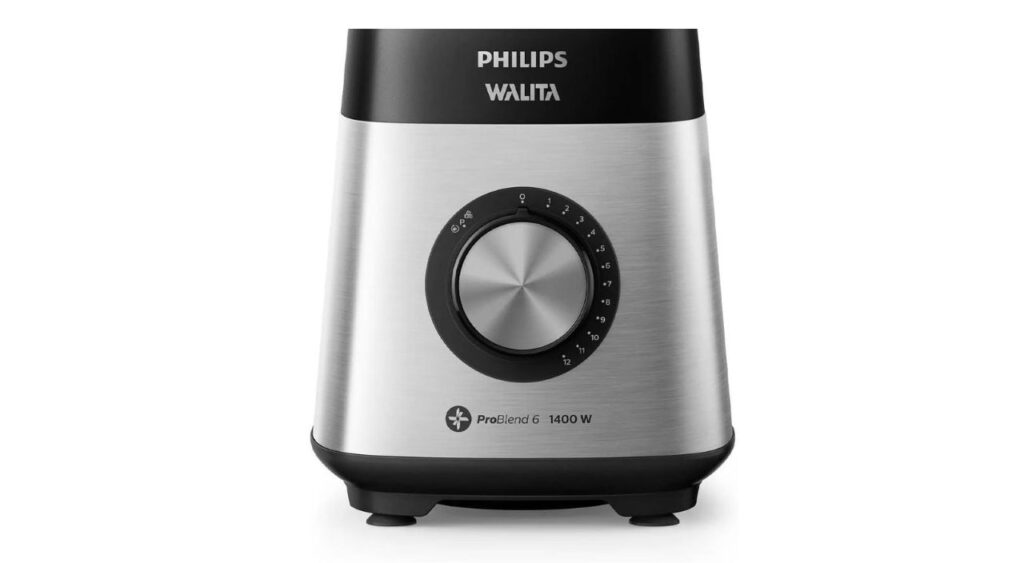 Liquidificador Philips Walita Série 5000 RI2244