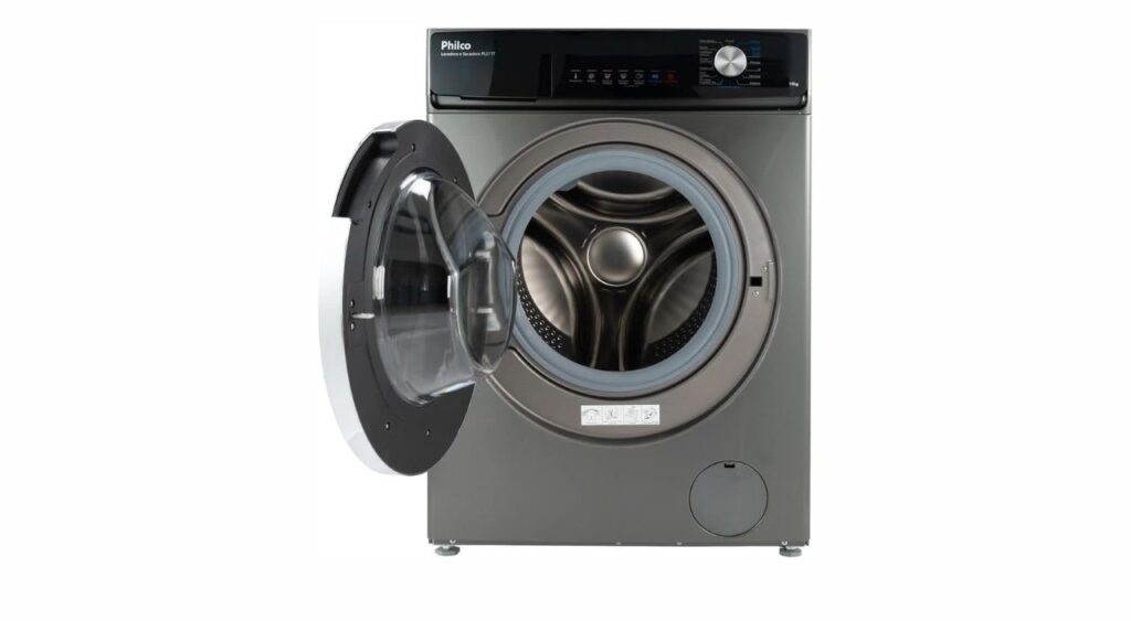 Melhor Lava e Seca Custo Benefício